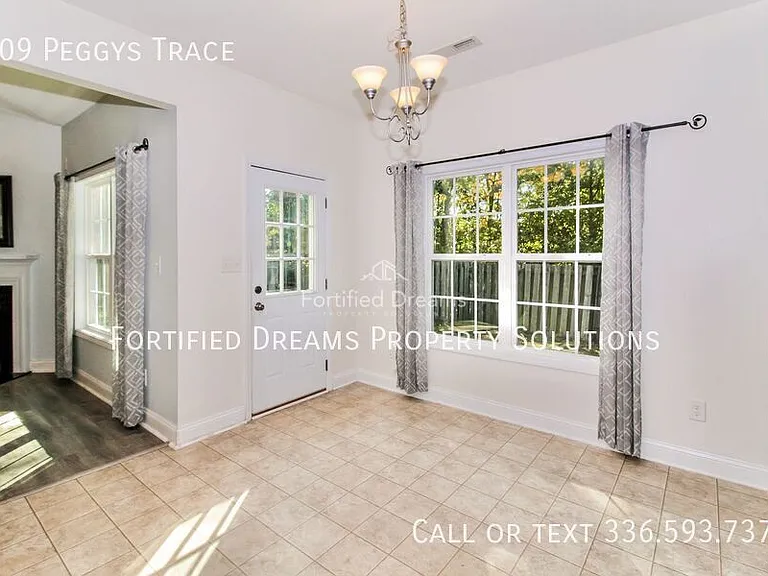 209 Peggys Trce — Photo 10