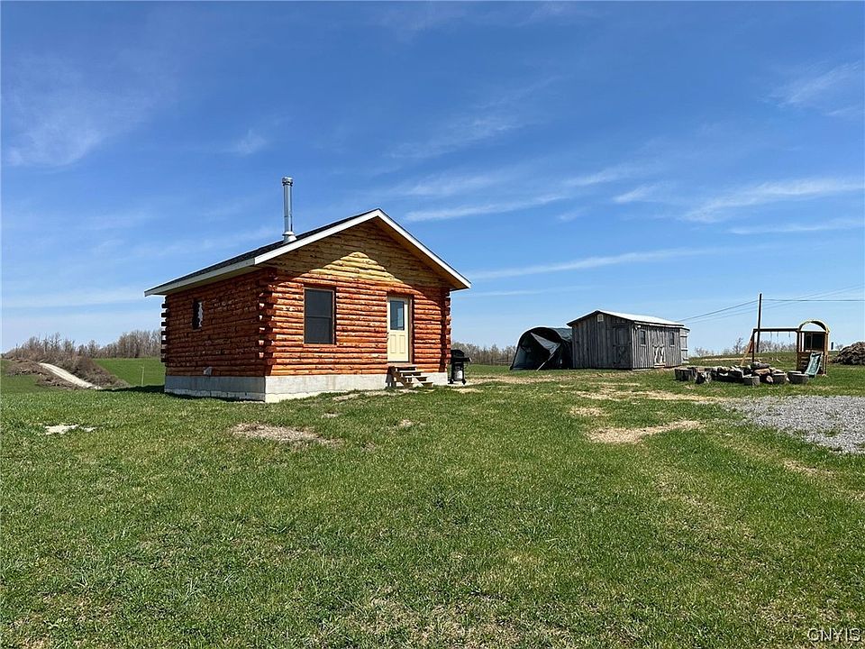 382 Kingdom Rd, Mohawk, NY 13407 Zillow