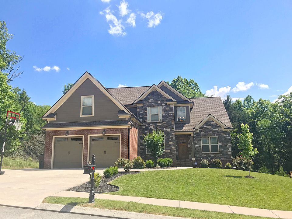 1st image of 9208 Hartly Pl