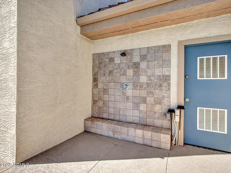 2801 N Litchfield Rd #60 — Photo 36
