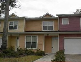 2nd image of 1609 NW 29th Rd APT 105