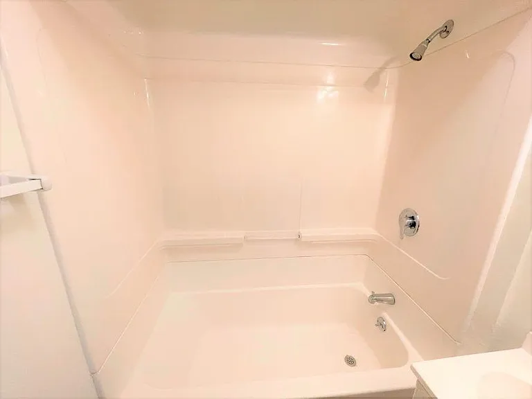 5710 Phillips Ave #A2 — Photo 17