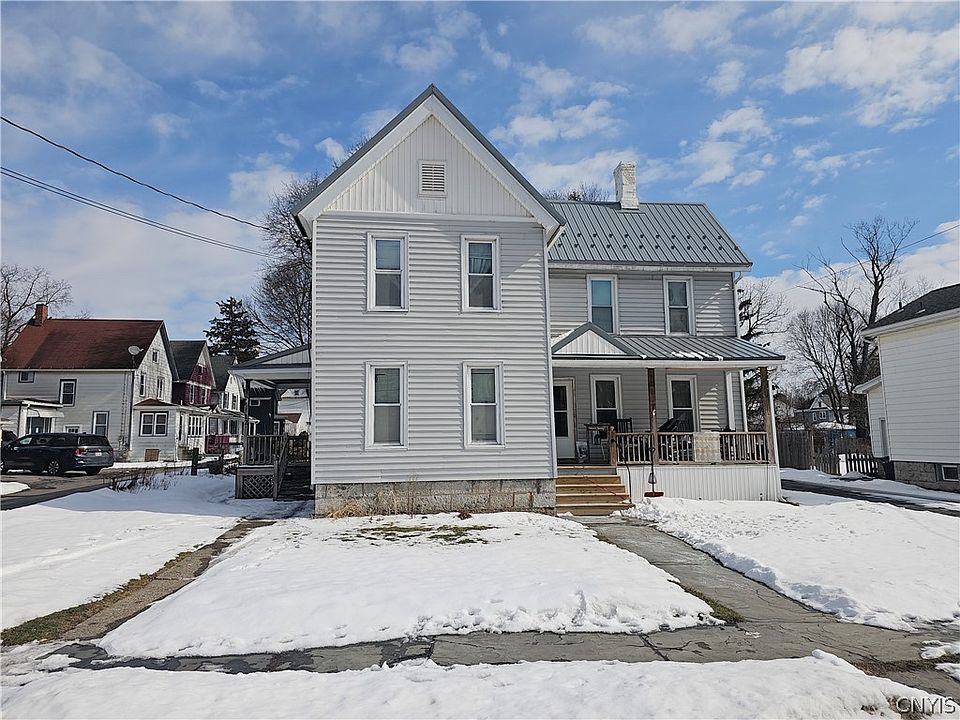 1st image of 12-14 Howard St
