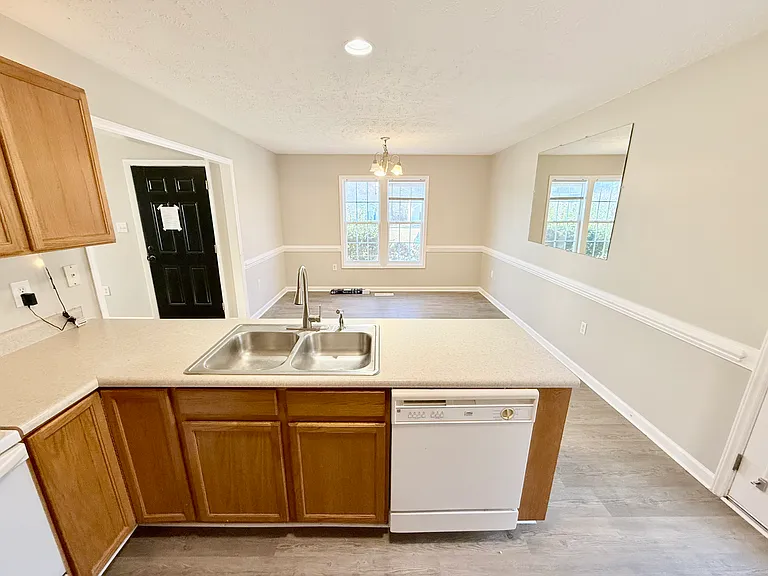 52 Linsey Ct — Photo 21