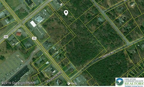 2nd image of Route 940
