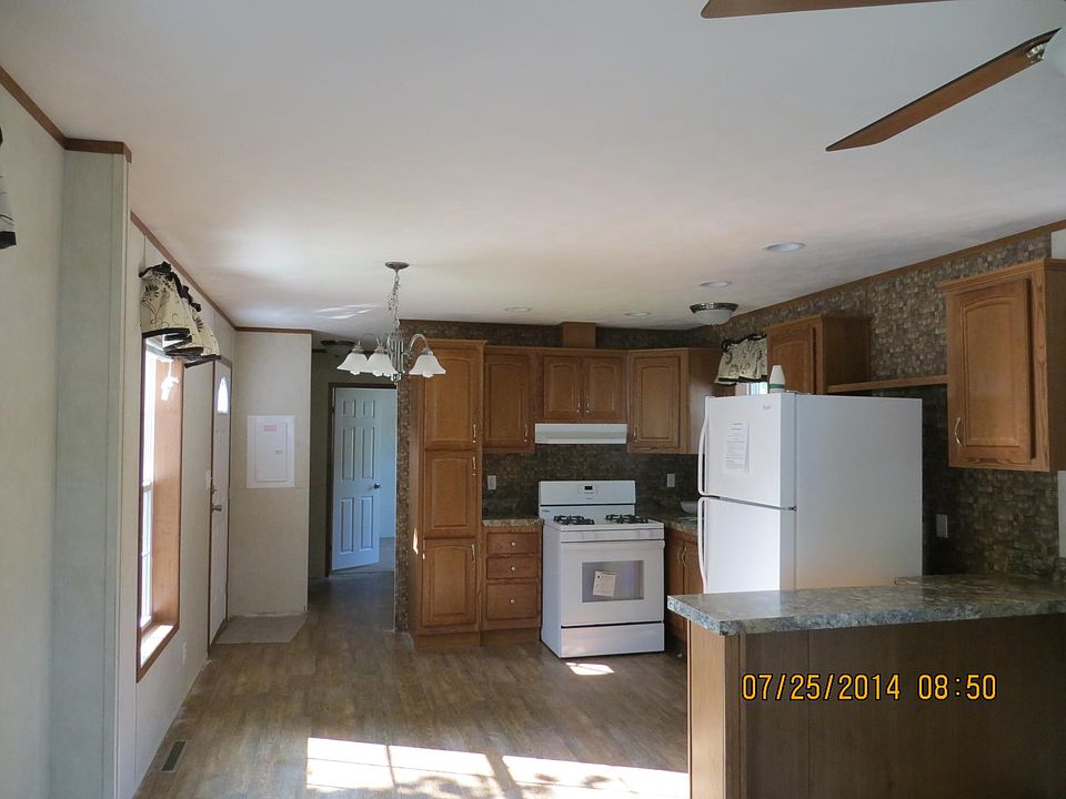 1st image of 30 Horner Dr