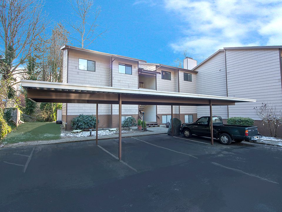 1st image of 19814 15th Ave NE APT 308
