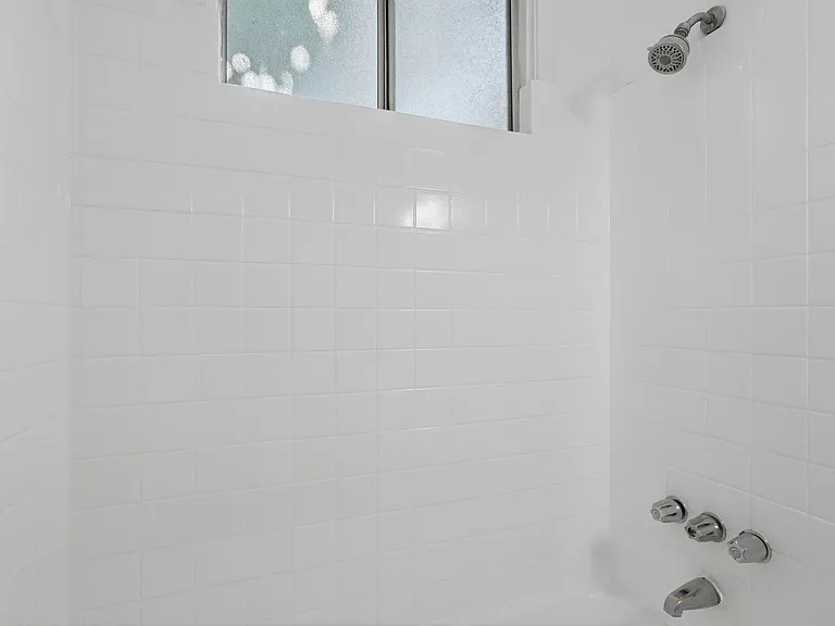 12805 Vanowen St — Photo 22