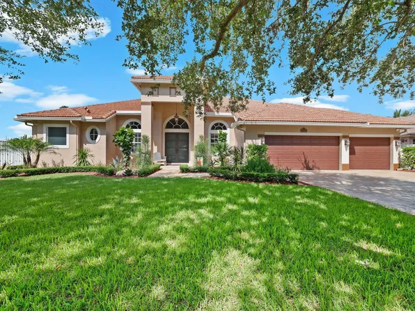 2091 SW 63rd Avenue, Plantation, FL 33317