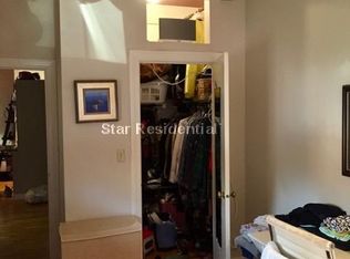 135 Appleton St, Boston, MA 02116