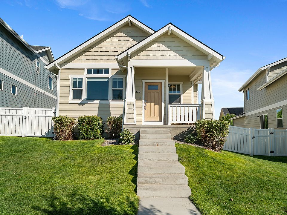 1st image of 2830 Twilight Ave