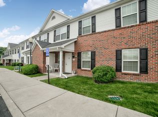 Ridgewood Greene, Reynoldsville, PA 15851