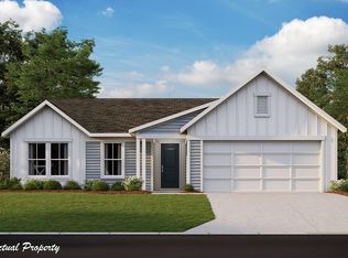 358 Isaac Tharp St, Pataskala, OH 43062