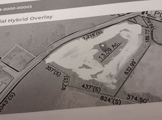 199 Plains Rd, Augusta, NJ 07822