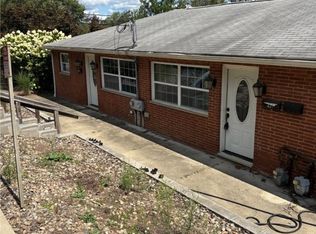 333 Cluster Ave, Akron, OH 44305