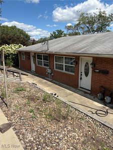 333 Cluster Ave, Akron, OH, 44305