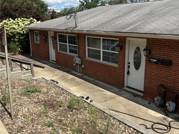 333 Cluster Ave, Akron, OH 44305