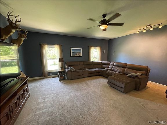 5th image of 12031 Eagle Pass Dr