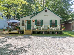 13 Tall Pines Rd, Naples, ME 04055