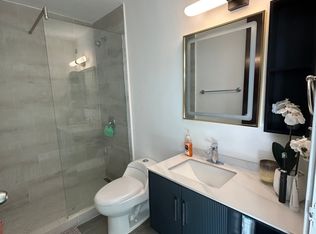 105 Bayside Cv #402, San Juan, PR 00918