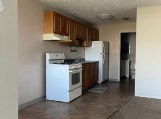 3403 Brodhead Rd APT C, Aliquippa, PA 15001