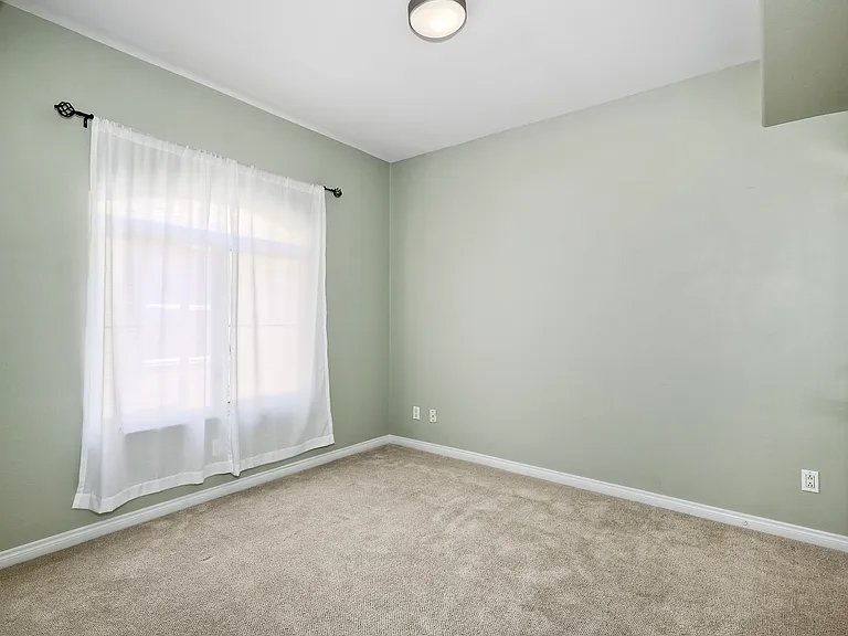 3622 Indiana St #103 — Photo 16