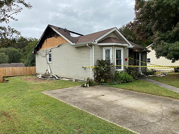 2nd image of 914 Princeton Dr