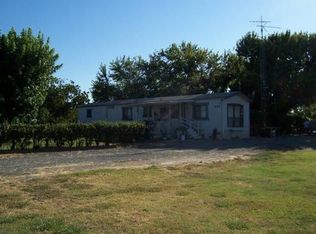 1179 French Ave, Gridley, CA 95948