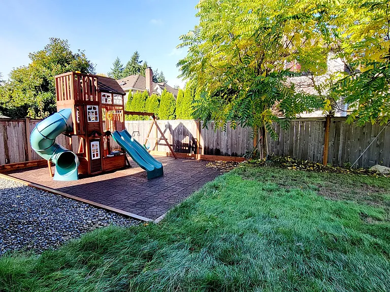 1134 SW 333rd Pl — Photo 16