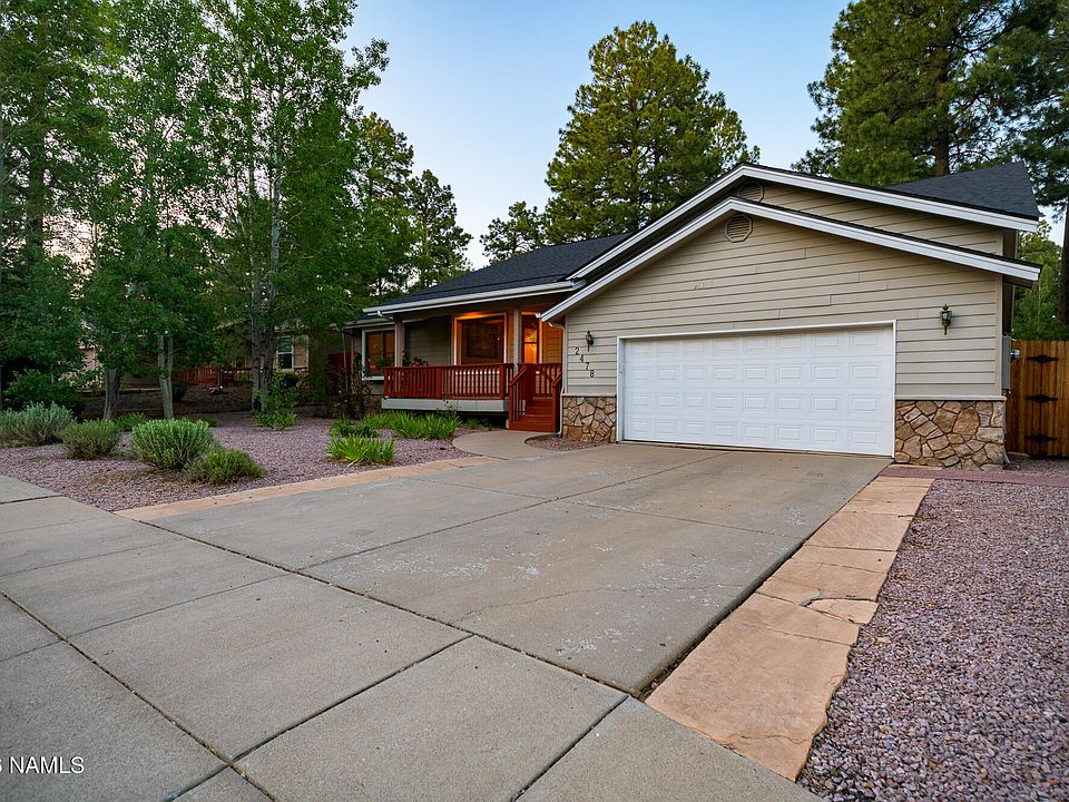 1st image of 2478 S Highland Mesa Rd