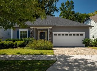 1218 NW 137th Way, Newberry, FL 32669