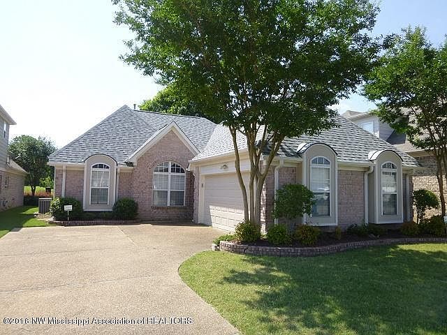 1st image of 7347 Lauren Ln