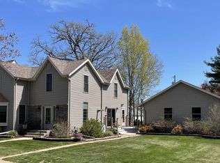 511 N Spring St, Sparta, WI 54656