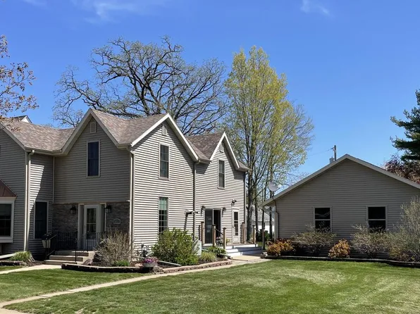 511 North SPRING STREET, Sparta, WI 54656