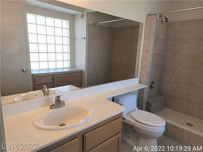 6875 Tamarus St #201 — Photo 15