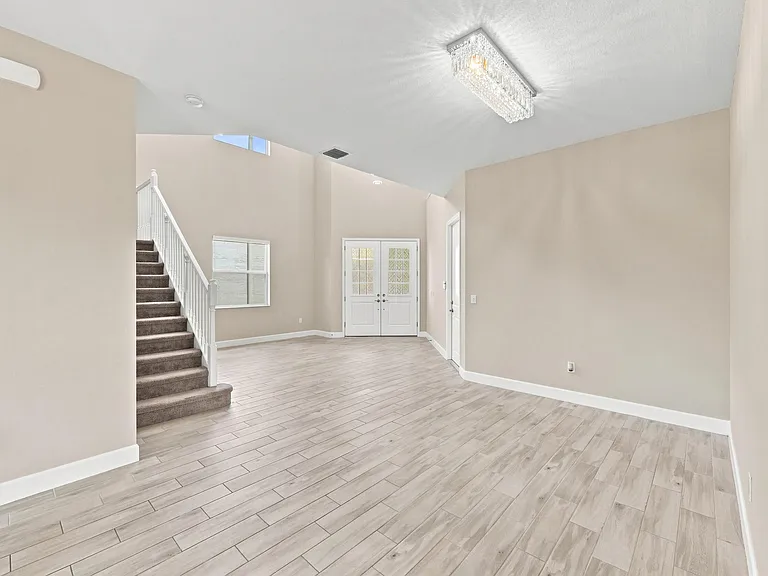5608 Macoon Way — Photo 23