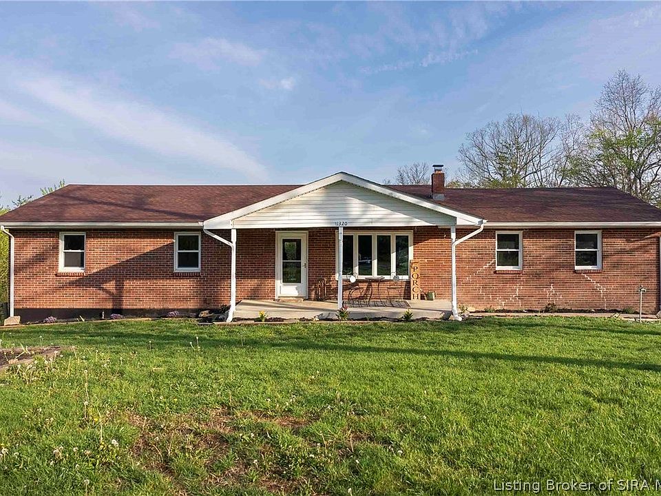 1st image of 1320 Ebenezer Church Road