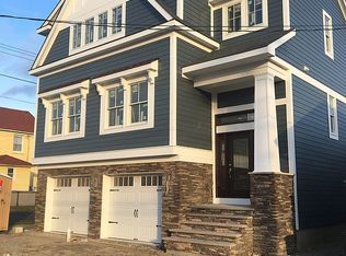 1304 A St, Belmar, NJ 07719