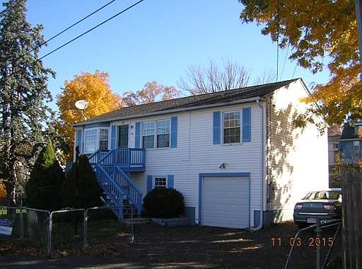 2nd image of 341 Gibbs St