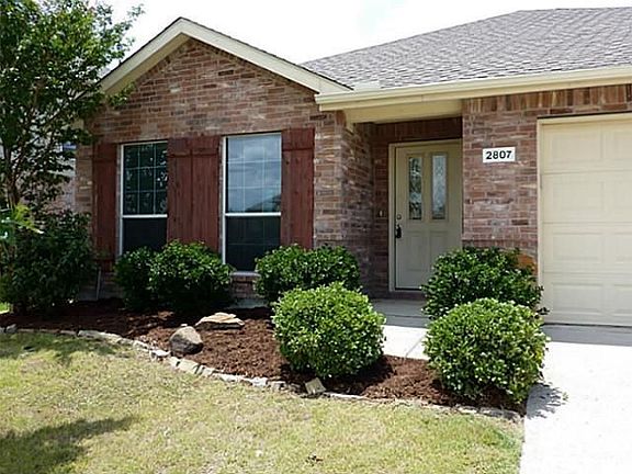 4th image of 2807 Arabian Ln