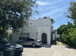 520 N E St #3, Lake Worth, FL 33460