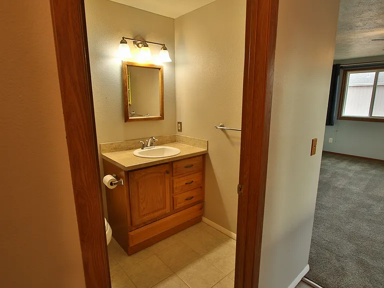 3401 Glasgow Ct #MAIN — Photo 3