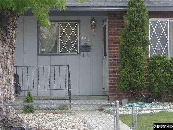 5th image of 251 Galleron Way