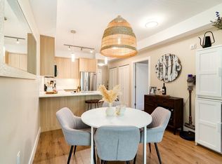 12460 191st St #222, Pitt Meadows, BC V3Y 2J2