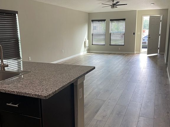 3rd image of 13015 Pennybrook Dr