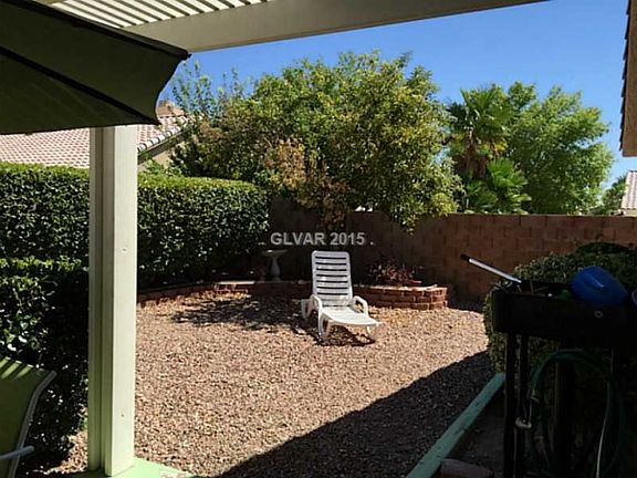 5th image of 5308 Del Lago Dr