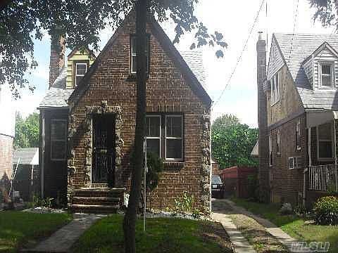 1st image of 11405 180th St