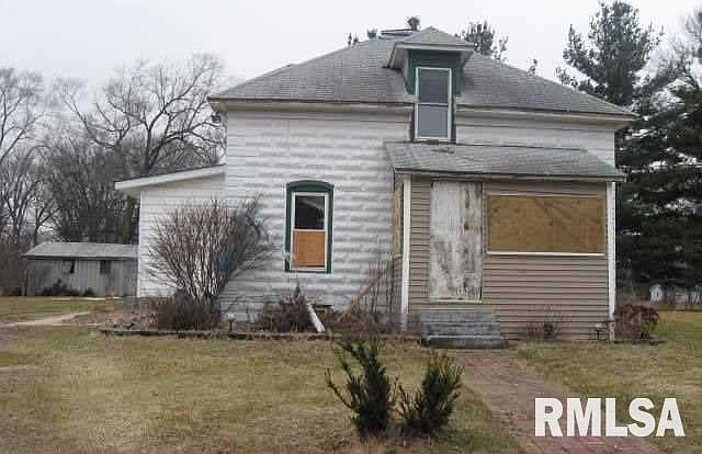 1st image of 222 Jackson St