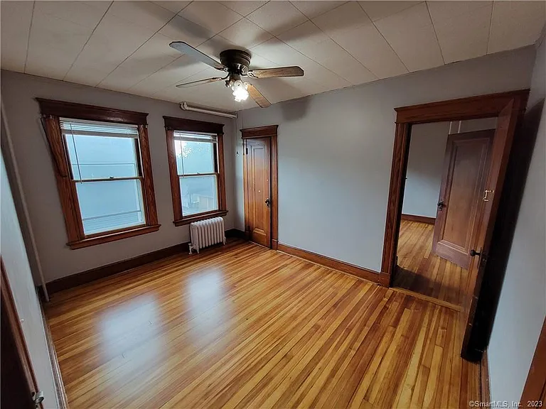 393 Highland Ave #2 — Photo 10