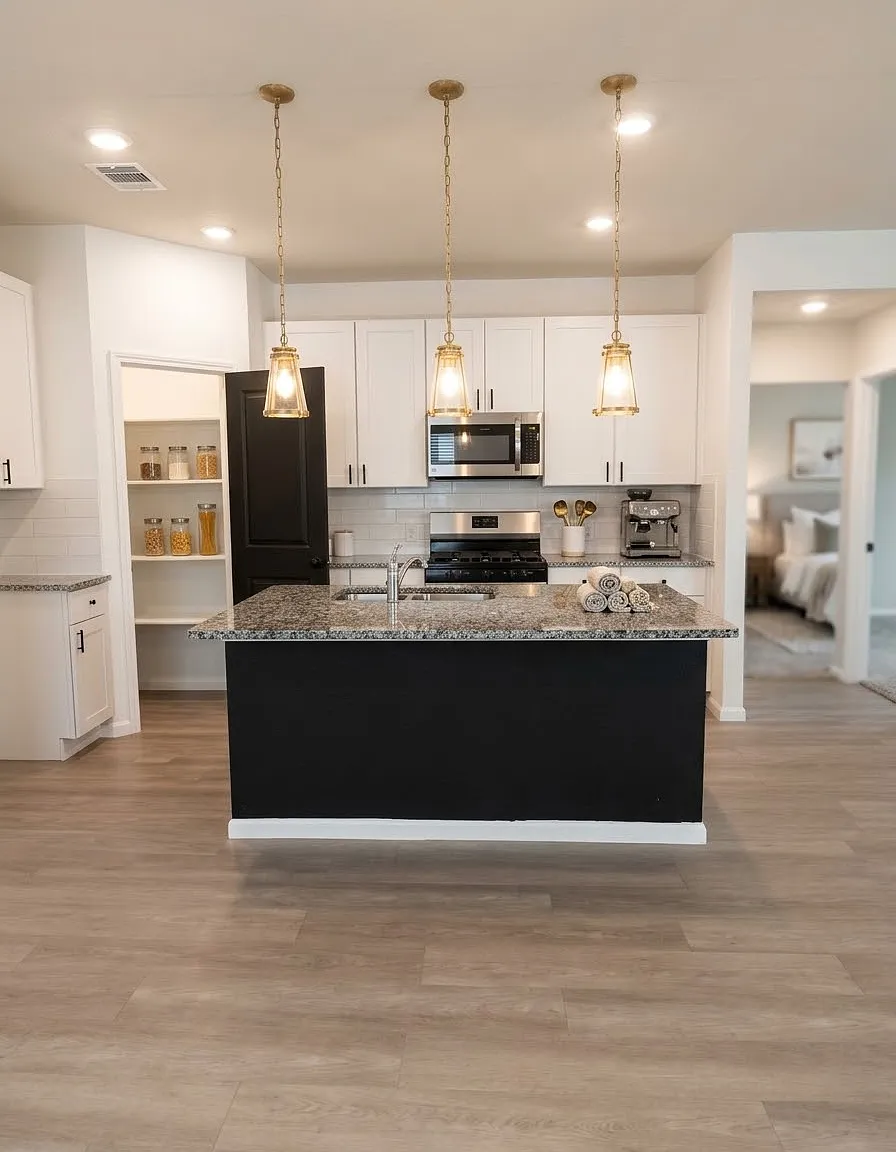 10619 Borlaug St — Photo 3